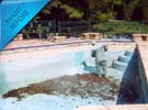 piscine-beton