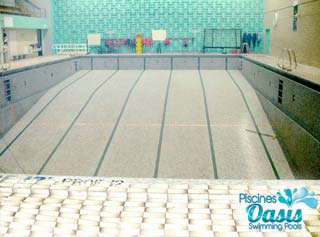 piscine-beton